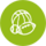 circle1