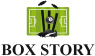 logo with name