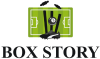 logo with name