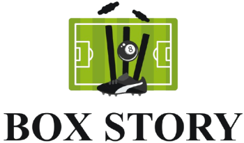 logo with name